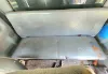 Picture of (Used) 2003 International 4200, SEAT