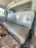 Picture of (Used) 2003 International 4200, SEAT