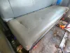 Picture of (Used) 2003 International 4200, SEAT