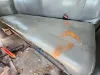 Picture of (Used) 2003 International 4200, SEAT