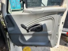 Picture of (Used) 2003 International 4200, INTERIOR DOOR PANEL