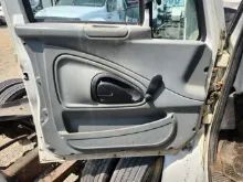 Picture of (Used) 2003 International 4200, INTERIOR DOOR PANEL