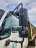 Picture of (Used) 2003 International 4200, SIDE VIEW MIRROR