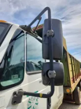 Picture of (Used) 2003 International 4200, SIDE VIEW MIRROR