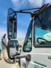 Picture of (Used) 2003 International 4200, SIDE VIEW MIRROR