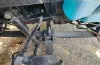 Picture of (Used) 2024 International RH613, FRONT LEAF SPRINGS