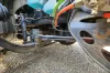 Picture of (Used) 2024 International RH613, FRONT LEAF SPRINGS