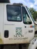 Picture of (Used) 2003 International 4200, DOOR