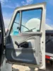 Picture of (Used) 2003 International 4200, DOOR