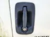 Picture of (Used) 2003 International 4200, DOOR