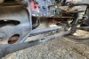 Picture of (Used) 2024 International RH613, FRONT LEAF SPRINGS