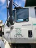 Picture of (Used) 2003 International 4200, DOOR