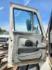 Picture of (Used) 2003 International 4200, DOOR