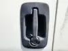Picture of (Used) 2003 International 4200, DOOR