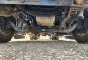 Picture of (Used) 2024 International RH613, COMPLETE FRONT AXLE