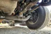 Picture of (Used) 2024 International RH613, COMPLETE FRONT AXLE