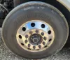 Picture of (Used) 2024 International RH613, COMPLETE FRONT AXLE