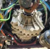 Picture of (Used) 2023 Eaton/Fuller (AT), TRANSMISSION ASSEMBLY