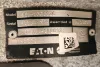 Picture of (Used) 2023 Eaton/Fuller (AT), TRANSMISSION ASSEMBLY