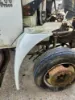 Picture of (Used) 2003 International 4200, FENDER EXTENSION