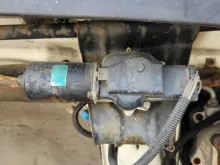 Picture of (Used) 2003 International 4200, WIPER MOTOR