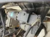 Picture of (Used) 2003 International 4200, WIPER MOTOR
