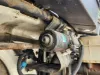Picture of (Used) 2003 International 4200, WIPER MOTOR
