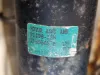 Picture of (Used) 2003 International 4200, WIPER MOTOR