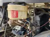Picture of (Used) 2003 International 4200, BRAKE MASTER CYLINDER