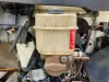 Picture of (Used) 2003 International 4200, BRAKE MASTER CYLINDER