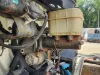 Picture of (Used) 2003 International 4200, BRAKE MASTER CYLINDER