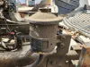 Picture of (Used) 2003 International 4200, POWER STEERING RESERVOIR