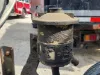 Picture of (Used) 2003 International 4200, POWER STEERING RESERVOIR
