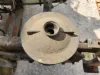 Picture of (Used) 2003 International 4200, POWER STEERING RESERVOIR