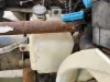 Picture of (Used) 2003 International 4200, WASHER BOTTLE
