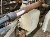 Picture of (Used) 2003 International 4200, WASHER BOTTLE