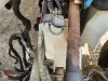 Picture of (Used) 2003 International 4200, WASHER BOTTLE