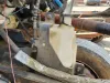 Picture of (Used) 2003 International 4200, WASHER BOTTLE