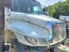 Picture of (Used) 2003 International 4200, HOOD ASSEMBLY