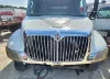 Picture of (Used) 2003 International 4200, HOOD ASSEMBLY