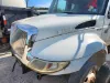 Picture of (Used) 2003 International 4200, HOOD ASSEMBLY