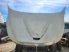 Picture of (Used) 2003 International 4200, HOOD ASSEMBLY