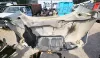 Picture of (Used) 2003 International 4200, HOOD ASSEMBLY