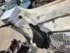 Picture of (Used) 2003 International 4200, HOOD ASSEMBLY