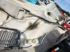 Picture of (Used) 2003 International 4200, HOOD ASSEMBLY