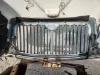 Picture of (Used) 2003 International 4200, HOOD ASSEMBLY