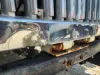 Picture of (Used) 2003 International 4200, HOOD ASSEMBLY