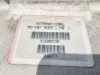 Picture of (Used) 2003 International 4200, HOOD ASSEMBLY