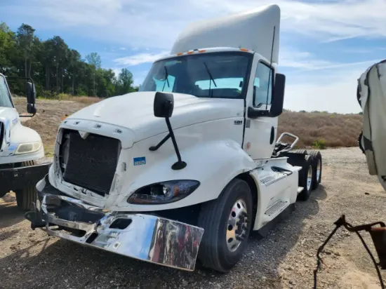 Picture of 2024-international-rh613-truck-tractor