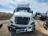 Picture of 2024-international-rh613-truck-tractor